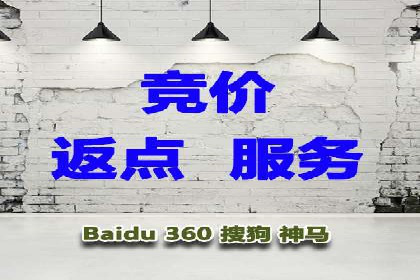 广告主必看：信息流开户的五大成功案例剖析